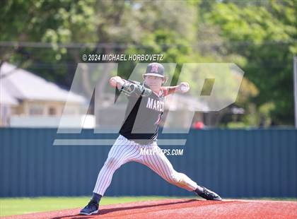 Thumbnail 2 in Marcus @ Allen photogallery.