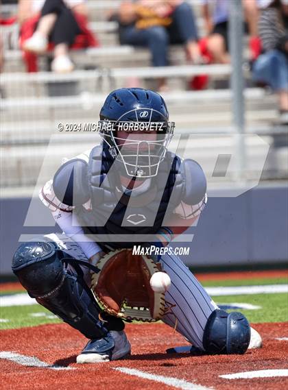 Thumbnail 1 in Marcus @ Allen photogallery.