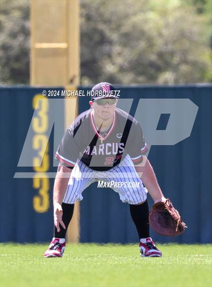 Thumbnail 3 in Marcus @ Allen photogallery.
