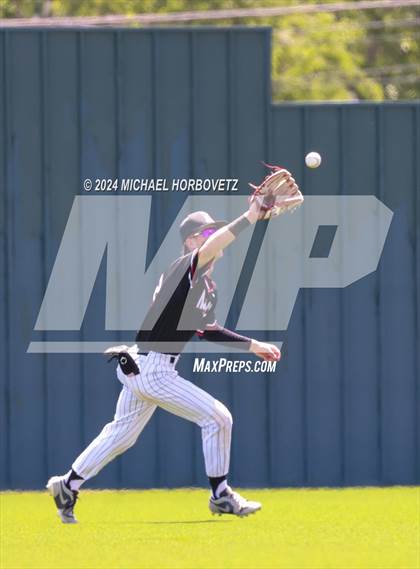 Thumbnail 1 in Marcus @ Allen photogallery.