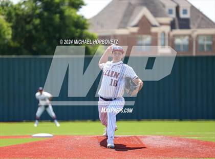 Thumbnail 2 in Marcus @ Allen photogallery.