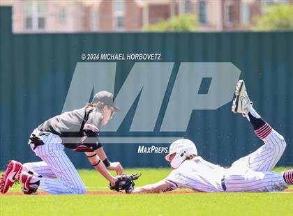 Thumbnail 1 in Marcus @ Allen photogallery.
