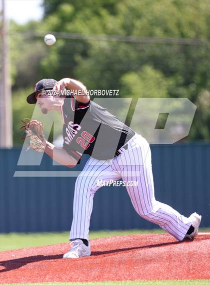 Thumbnail 2 in Marcus @ Allen photogallery.