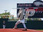 Photo from the gallery "Marcus @ Allen"