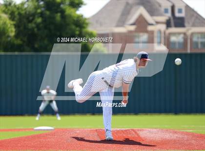 Thumbnail 3 in Marcus @ Allen photogallery.