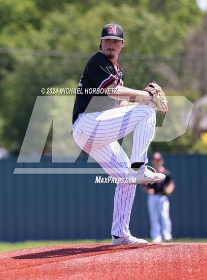 Thumbnail 1 in Marcus @ Allen photogallery.