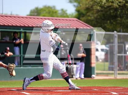Thumbnail 1 in Marcus @ Allen photogallery.