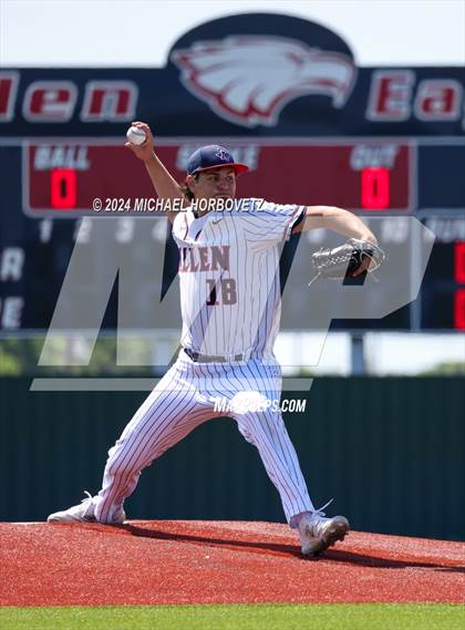 Thumbnail 1 in Marcus @ Allen photogallery.