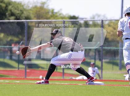 Thumbnail 3 in Marcus @ Allen photogallery.