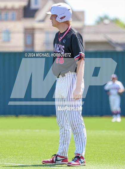 Thumbnail 2 in Marcus @ Allen photogallery.