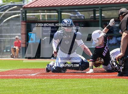 Thumbnail 2 in Marcus @ Allen photogallery.