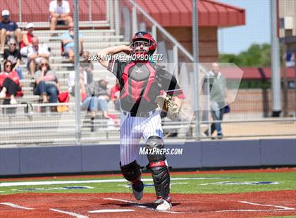 Thumbnail 1 in Marcus @ Allen photogallery.