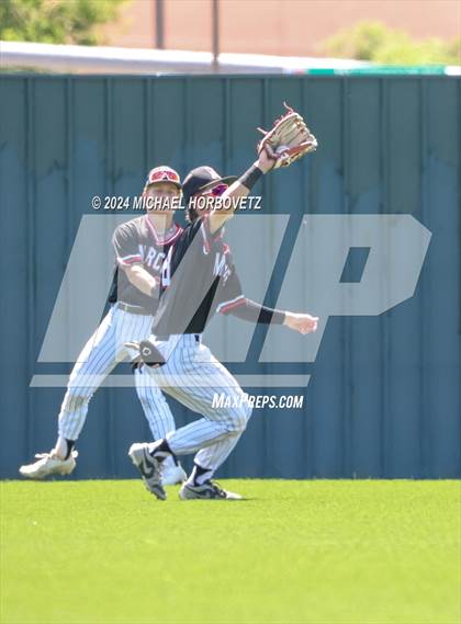 Thumbnail 3 in Marcus @ Allen photogallery.