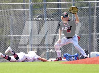 Thumbnail 3 in Marcus @ Allen photogallery.