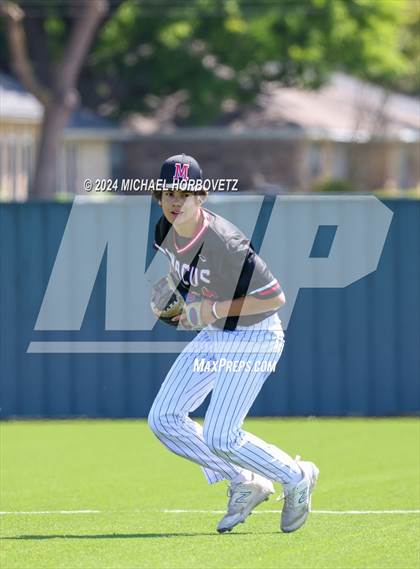 Thumbnail 3 in Marcus @ Allen photogallery.