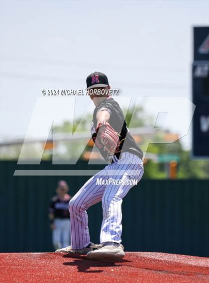 Thumbnail 1 in Marcus @ Allen photogallery.