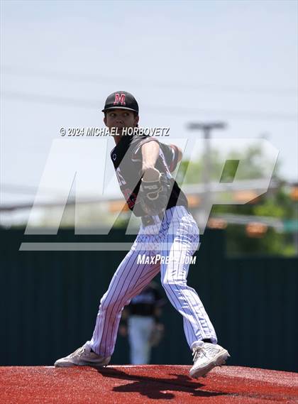 Thumbnail 1 in Marcus @ Allen photogallery.