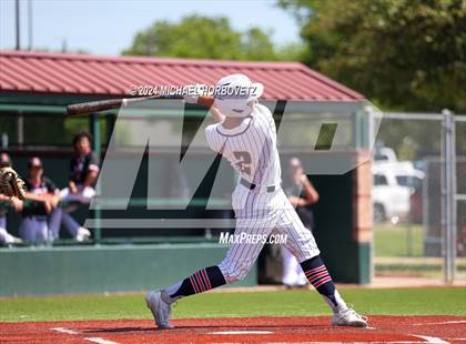 Thumbnail 1 in Marcus @ Allen photogallery.