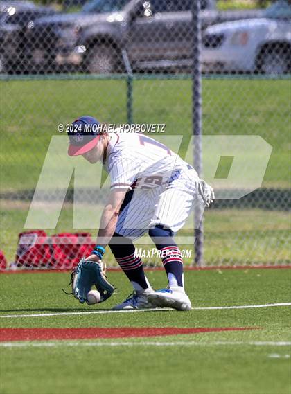 Thumbnail 3 in Marcus @ Allen photogallery.