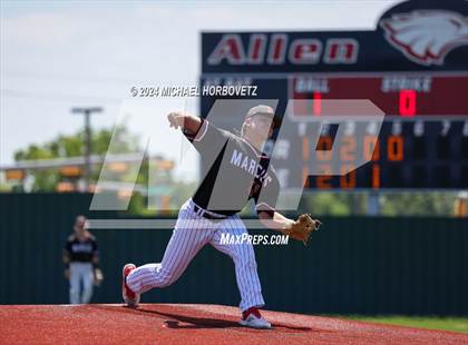 Thumbnail 2 in Marcus @ Allen photogallery.