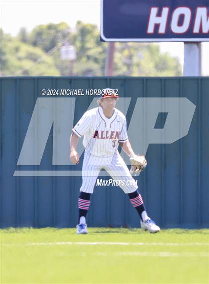 Thumbnail 1 in Marcus @ Allen photogallery.