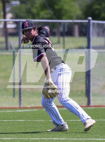 Thumbnail 3 in Marcus @ Allen photogallery.