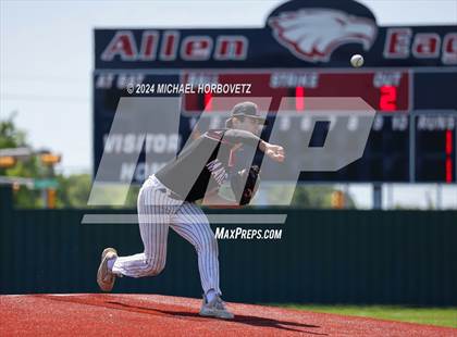 Thumbnail 1 in Marcus @ Allen photogallery.