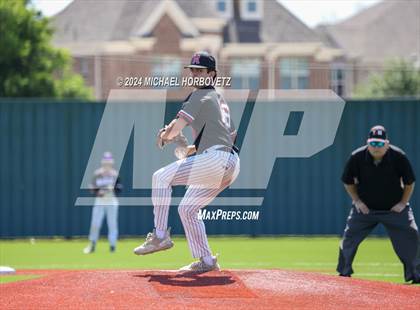 Thumbnail 1 in Marcus @ Allen photogallery.