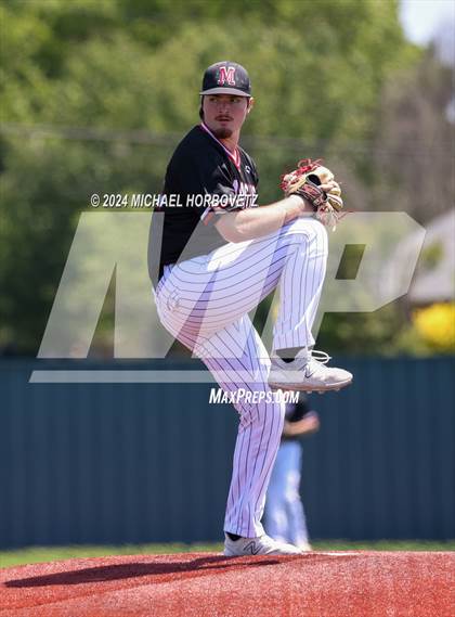 Thumbnail 1 in Marcus @ Allen photogallery.
