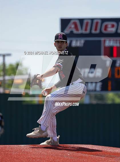 Thumbnail 1 in Marcus @ Allen photogallery.