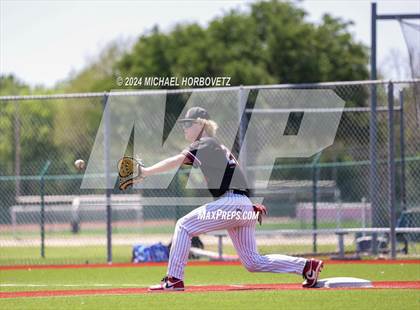 Thumbnail 3 in Marcus @ Allen photogallery.