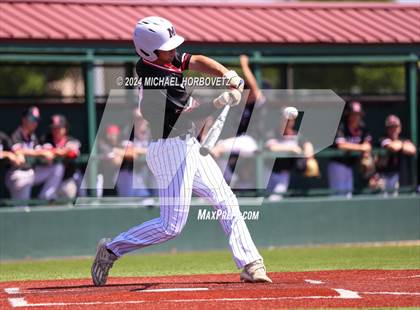 Thumbnail 2 in Marcus @ Allen photogallery.