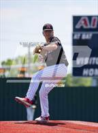 Photo from the gallery "Marcus @ Allen"