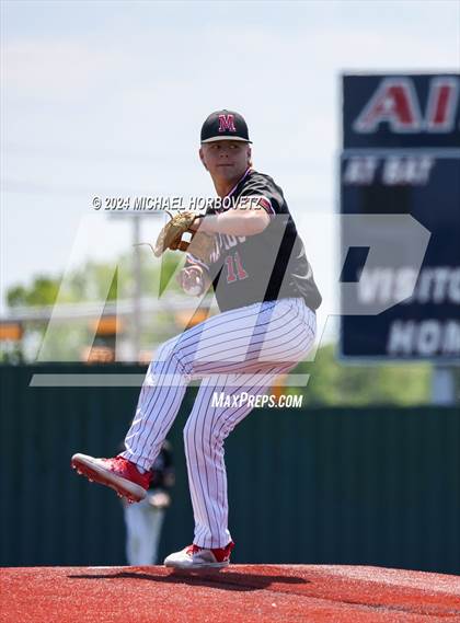 Thumbnail 1 in Marcus @ Allen photogallery.