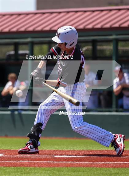 Thumbnail 3 in Marcus @ Allen photogallery.
