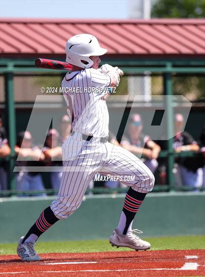 Thumbnail 1 in Marcus @ Allen photogallery.