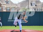 Photo from the gallery "Marcus @ Allen"