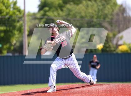 Thumbnail 1 in Marcus @ Allen photogallery.