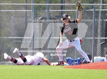 Thumbnail 1 in Marcus @ Allen photogallery.