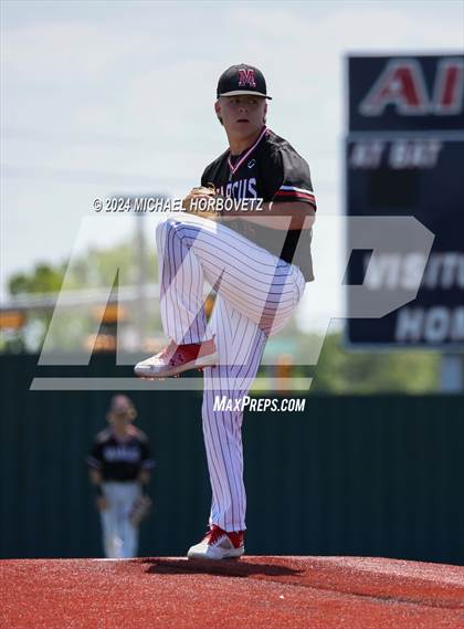 Thumbnail 3 in Marcus @ Allen photogallery.