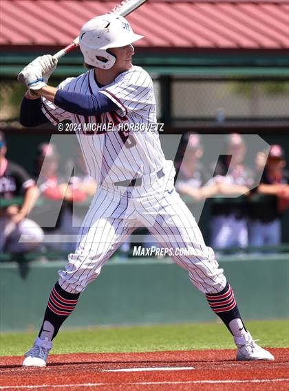 Thumbnail 3 in Marcus @ Allen photogallery.