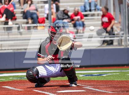 Thumbnail 1 in Marcus @ Allen photogallery.