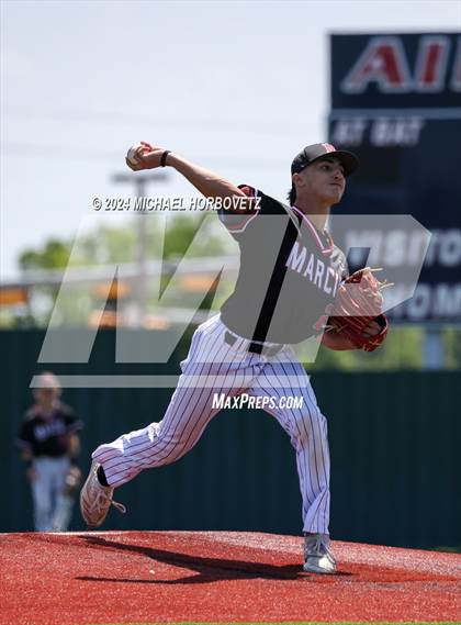 Thumbnail 1 in Marcus @ Allen photogallery.