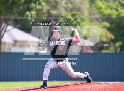 Thumbnail 3 in Marcus @ Allen photogallery.
