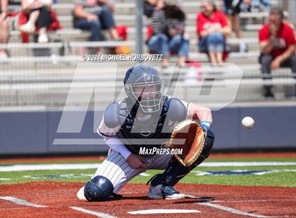 Thumbnail 2 in Marcus @ Allen photogallery.