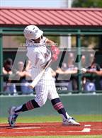 Photo from the gallery "Marcus @ Allen"