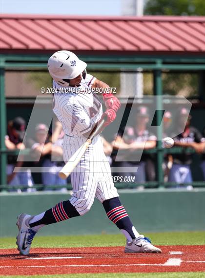 Thumbnail 3 in Marcus @ Allen photogallery.