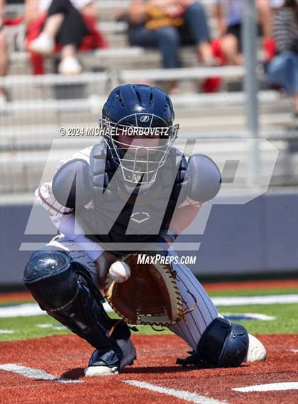 Thumbnail 2 in Marcus @ Allen photogallery.