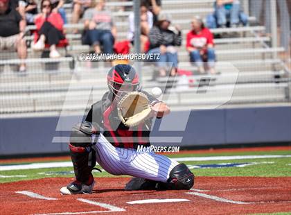 Thumbnail 2 in Marcus @ Allen photogallery.