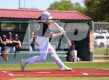 Thumbnail 3 in Marcus @ Allen photogallery.